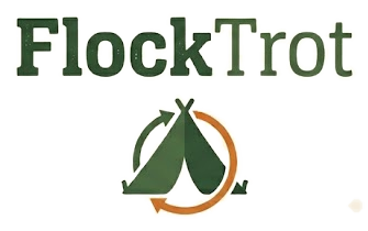 FlockTrot